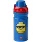 Gourde NINJAGO, 390 ml, bleu