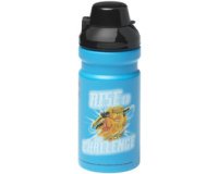Gourde NINJAGO, 390 ml, bleu