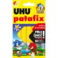 Pâtes adhésives patafix 'SONIC'
