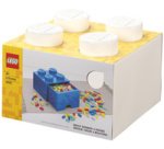 Brique tiroir STORAGE BRICK DRAWER 4, 1 tiroir