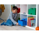 Brique tiroir STORAGE BRICK DRAWER 4, 1 tiroir