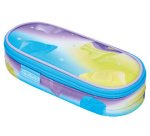 Trousse 'Little Monster'