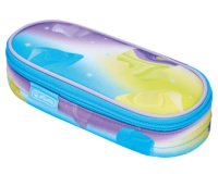 Etui 'Little Monster'