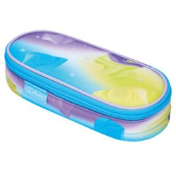 Trousse 'Little Monster'