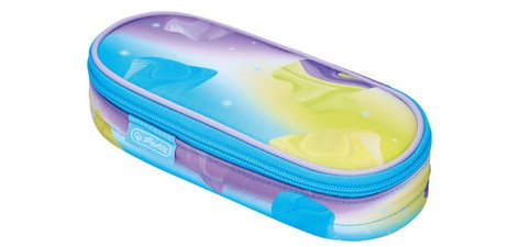 Trousse 'Little Monster'