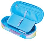 Trousse 'Little Monster'