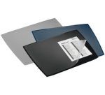 Sous-main ARTWORK, 590 x 470 mm