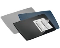 Sous-main ARTWORK, 590 x 470 mm