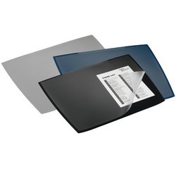 Onderlegger ARTWORK, 590 x 470 mm