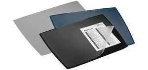 Sous-main ARTWORK, 590 x 470 mm