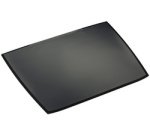 Sous-main ARTWORK, 590 x 470 mm