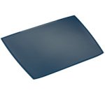 Sous-main ARTWORK, 590 x 470 mm