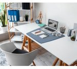 Sous-main ARTWORK, 590 x 470 mm