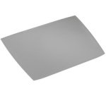 Sous-main ARTWORK, 590 x 470 mm