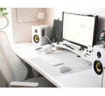 Sous-main ARTWORK, 590 x 470 mm