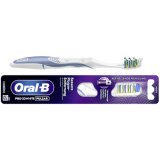 Tandenborstel Pro-3D White Pulsar, op batterijen