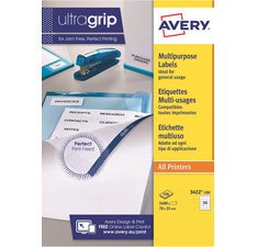 Gb_ave b/2400 etq multiusag 70x37 3474-100