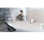 Projecteur à LED LUMINARY BASE FL20W-AC, IP65