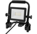 Projecteur à LED LUMINARY BASE FL20W-AC, IP65