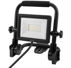 Projecteur à LED LUMINARY Base FL20W-AC, IP65