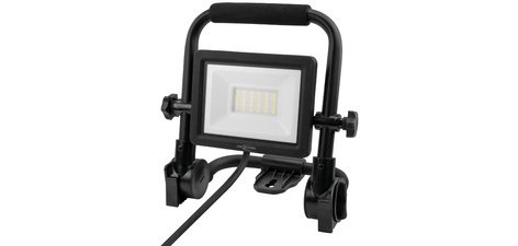 Projecteur à LED LUMINARY BASE FL20W-AC, IP65