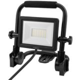 Projecteur à LED LUMINARY BASE FL20W-AC, IP65