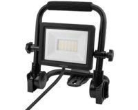 Projecteur à LED LUMINARY Base FL20W-AC, IP65