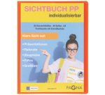 Protège-documents de présentation 'School', assorti