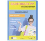 Protège-documents de présentation 'School', assorti