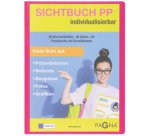 Protège-documents de présentation 'School', assorti