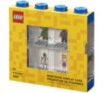 Display voor figuren DISPLAY CASE 8