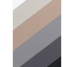 'Shades of Grey' Cardboard, A4, 300 g/m<sup>2</sup>
