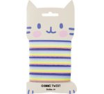 Élastique à sauter RAINBOW, 4 m