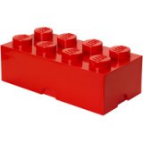 Brique de rangement STORAGE BRICK 8, 12 L