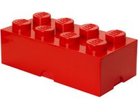 Brique de rangement STORAGE BRICK 8, 12 L