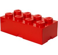 Brique de rangement STORAGE BRICK 8, 12 L
