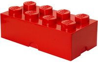 Brique de rangement STORAGE BRICK 8, 12 L