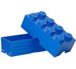 Brique de rangement STORAGE BRICK 8, 12 L