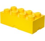Brique de rangement STORAGE BRICK 8, 12 L