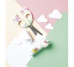 Bâton de colle KIDS RAINBOW, 10 g