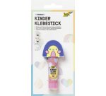 Bâton de colle KIDS RAINBOW, 10 g