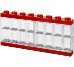 Display voor figuren DISPLAY CASE 16