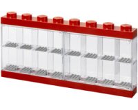 Display voor figuren DISPLAY CASE 16