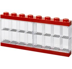 Display voor figuren DISPLAY CASE 16