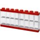Vitrine pour figurines DISPLAY CASE 16