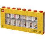 Display voor figuren DISPLAY CASE 16