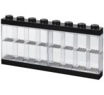 Display voor figuren DISPLAY CASE 16