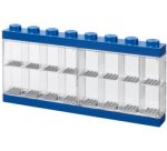 Display voor figuren DISPLAY CASE 16