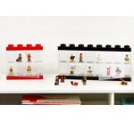 Display voor figuren DISPLAY CASE 16