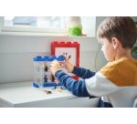 Display voor figuren DISPLAY CASE 16